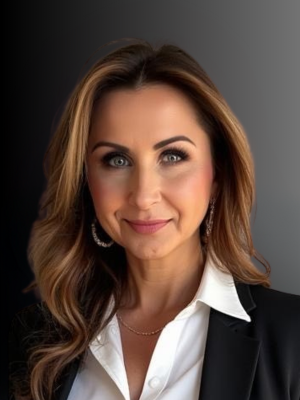 Kasia Tuturice, office associate at Northstar Electrical Services, supporting commercial and industrial electrical clients within 50 miles of Norristown, PA 19403.