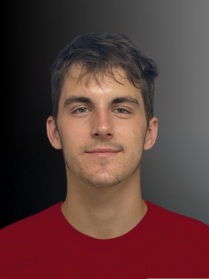 Will Kelly, commercial electrical apprentice at Northstar Electrical Services, supporting projects across the Norristown, PA 19403 area and 50-mile radius in the Philadelphia metro, tri-state area