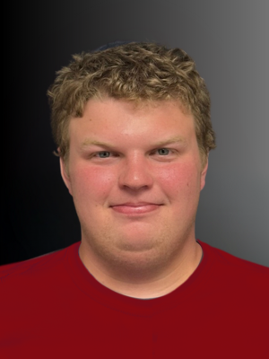 Joe Zapien commercial electrical apprentice at Northstar Electrical Services, supporting projects across the Norristown, PA 19401 area and 50-mile radius in the Philadelphia metro, tri-state area